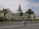 swakopmund